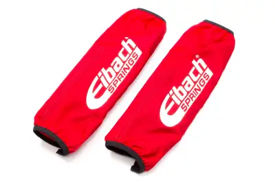 Eibach Springs Eibach ESB12.250 Pair of Spring Bags