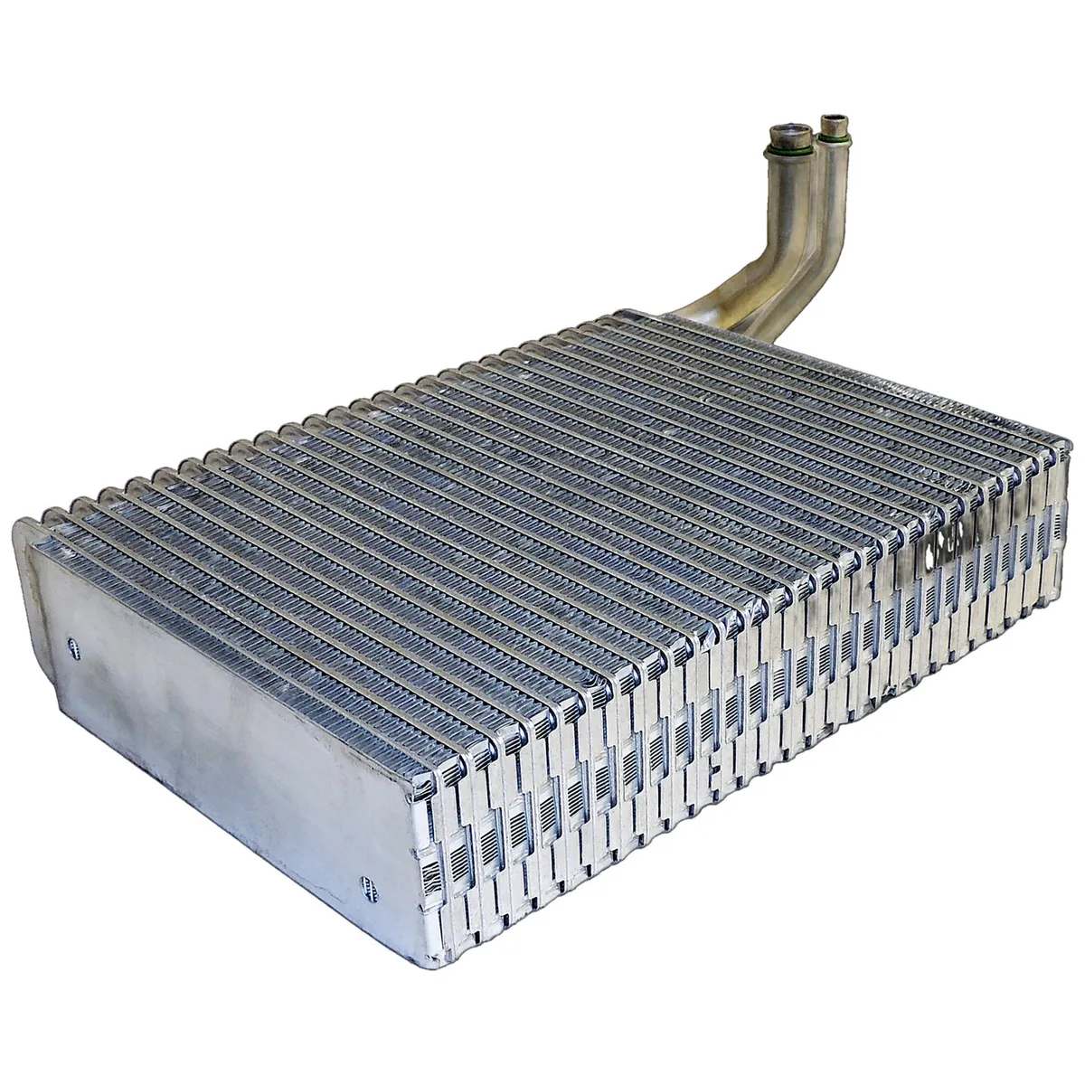 Evaporator Core For Misc. 20052010 Dodge & Chrysler Vehicles product image