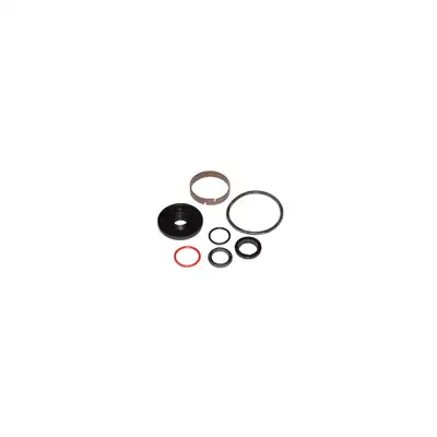 QA1 QA1 RK14 Circle Track Small Body Shock Rebuild Kit