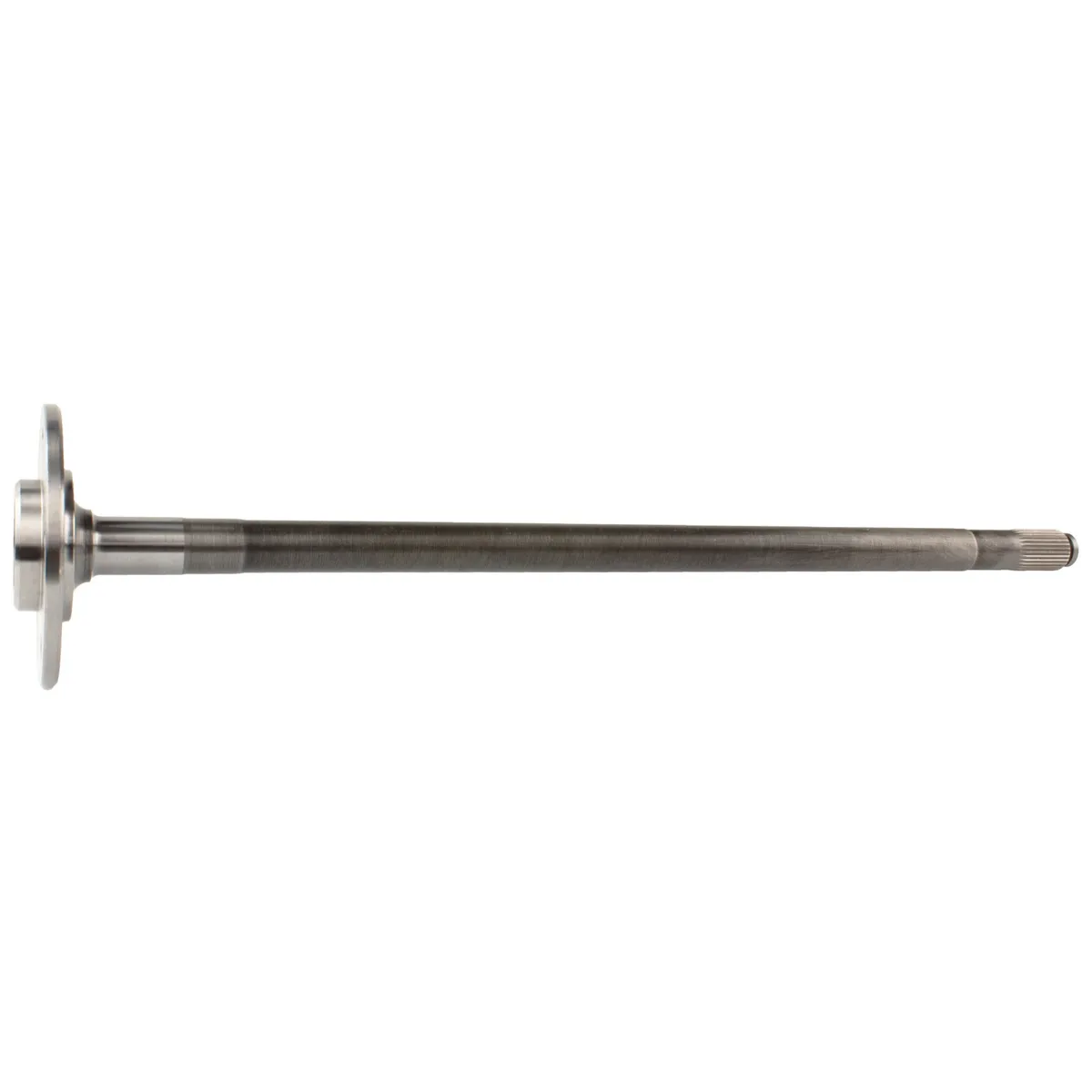 Axle Shaft gm 8.5 Caprice W/Disc Brakes Style 199196 Cadillac RWD 199192 bu product image