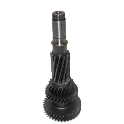 Yukon Gear and Axle Nv4500 m t Cluster . Nv4500 m t 95-96 gm 92- 96 Dodge Cluster Fits 2-3 4 Wide Idler