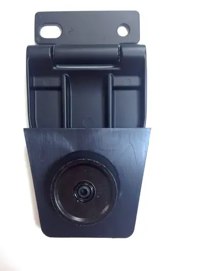 Fairchild Industries Fairchild Industries D4099 Liftgate Hinge, Driver Side - Liftgate