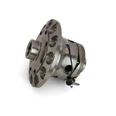 Eaton Eaton ELocker® Differential; 30 Spline; 1.31 in. Axle Shaft Diameter; All Ratios; Rear; 8.4 in.;