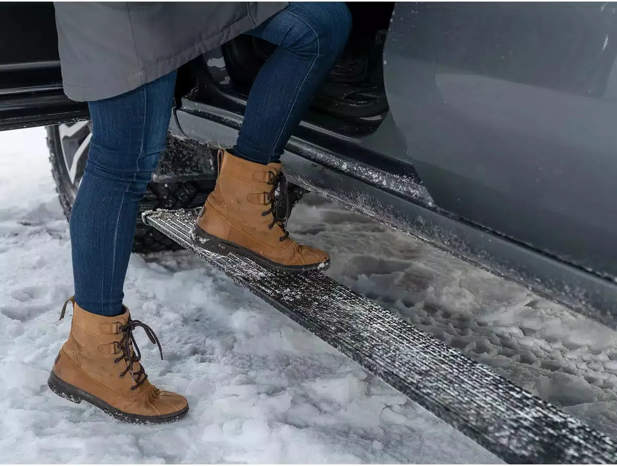 AMP 2025 Ram Truck 2500 RealTruck AMP Research PowerStep RealTruck 76365-01A product image