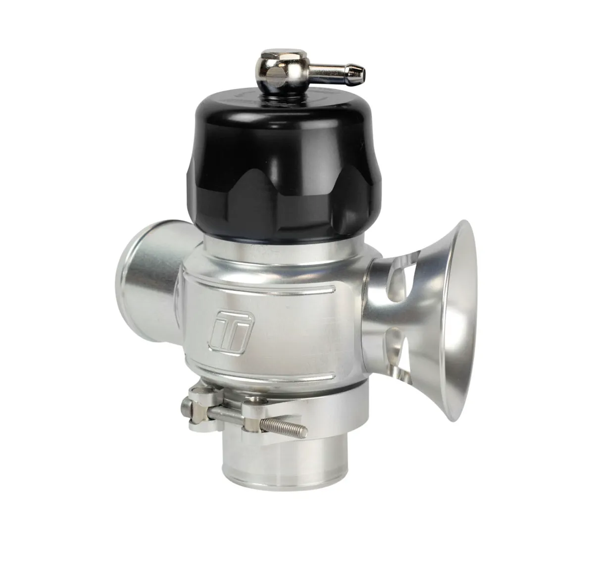 TurboSmart USA Turbosmart - TS-0205-1062 - Turbocharger Blow Off Valve