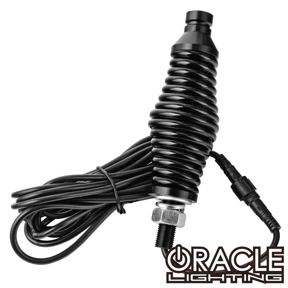 ORACLE Off-Road Heavy Duty Spring Mount Off-Road LED Lighting product image