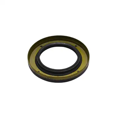 Yukon Gear and Axle USA Standard Manual Transmission G56 Input Seal 6-Spd 2005 Mercedes Dodge Ram m t Seal Mercedes 6sp