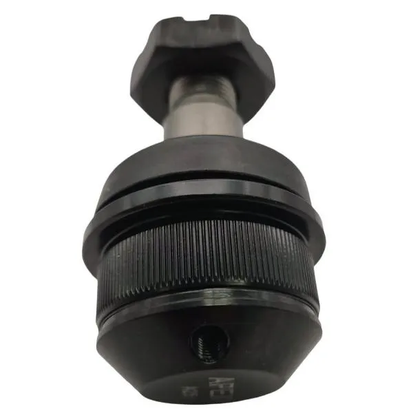 BJ108 - Jeep Lower Super HD Ball Joint product image