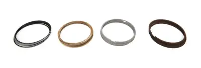 Total Seal CS Piston Ring Set 4.190 9 .9 2.0 8-Cylinder