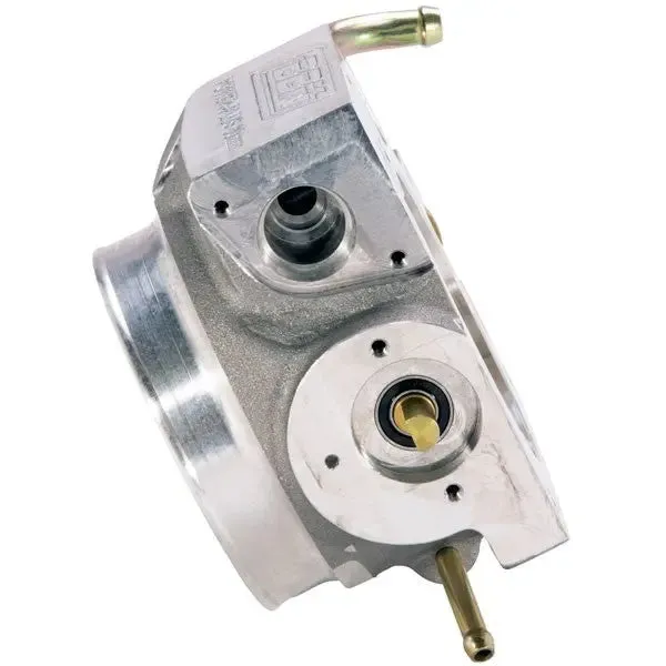Chevrolet Camaro Firebird GTO GM Truck 5.7 LS1 80mm Throttle Body 98-02 product image