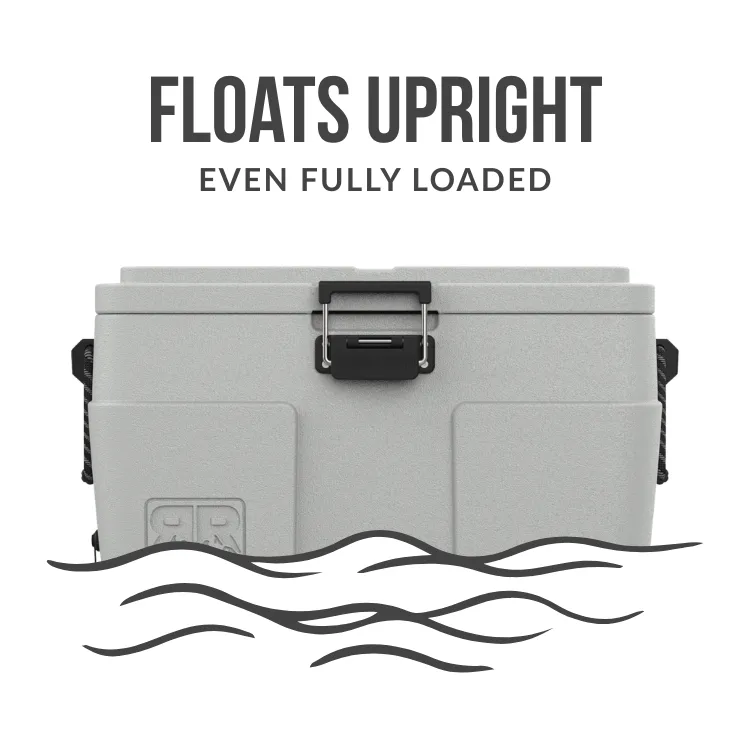 85can Cooler Sahara Tan product image