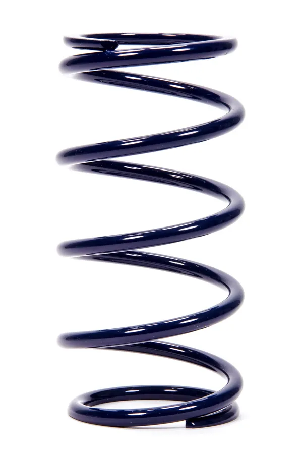 Hyperco Coil Over Spring 2.5in ID 7in Tall
