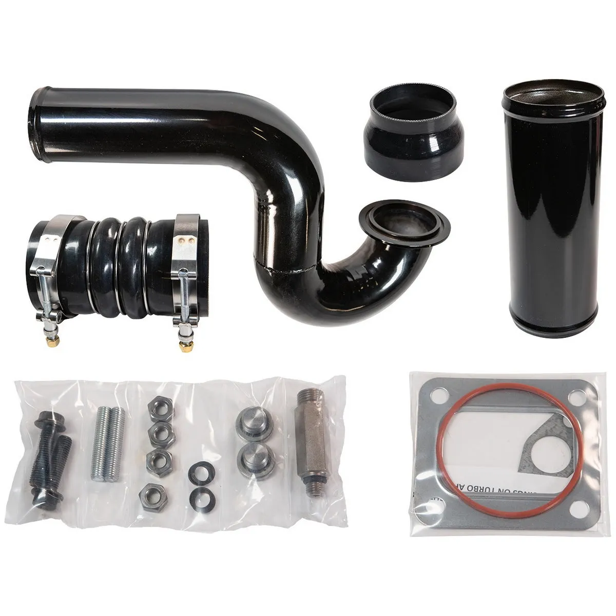 ATS Aurora 3000 / 4000 / 5000 Turbo System Fits 1994- 2007 5.9L Cummins product image