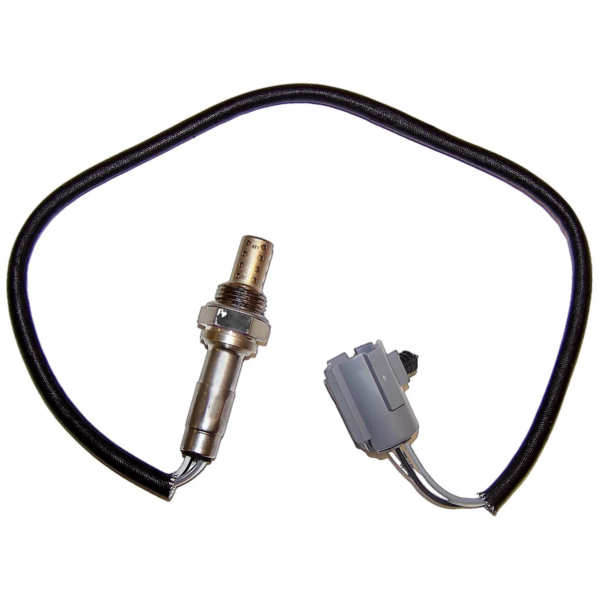 Crown Automotive Jeep Replacement 56028603 Front Oxygen Sensor for 1996-1998 Jeep ZJ Grand Cherokee w/ 4.0L Engine product image