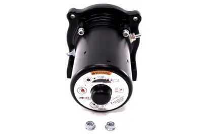 Warn Warn Provantage 2500 Replacment Winch Motor