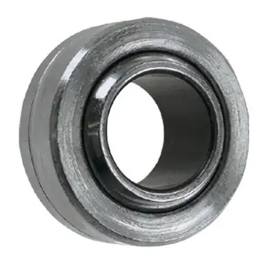 QA1 QA1 COM14T Bearing (Com) 52100 Ht Cp/ Carbon Ht Zp 7/8 PTFE