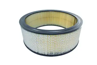 Specialty Products Company / SPC Performance 14x5 A/C Element