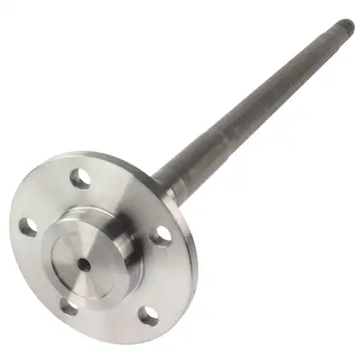 Motive Gear Axle Shaft D35 Rear RH no ABS