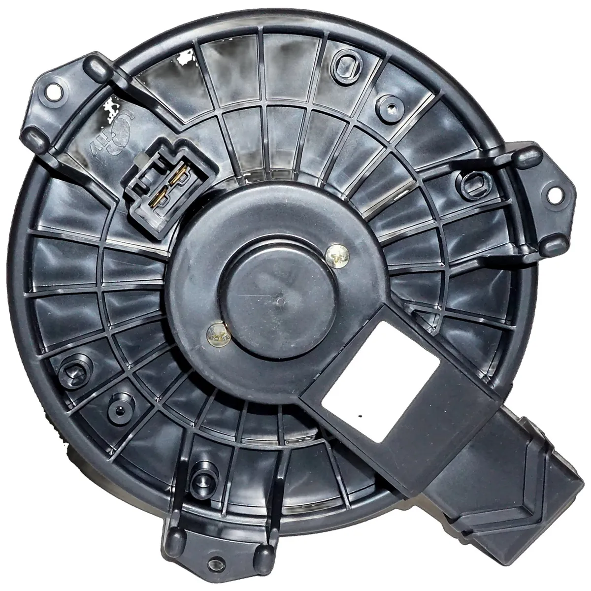 Heater Blower Motor 07-17 mk Lhd product image