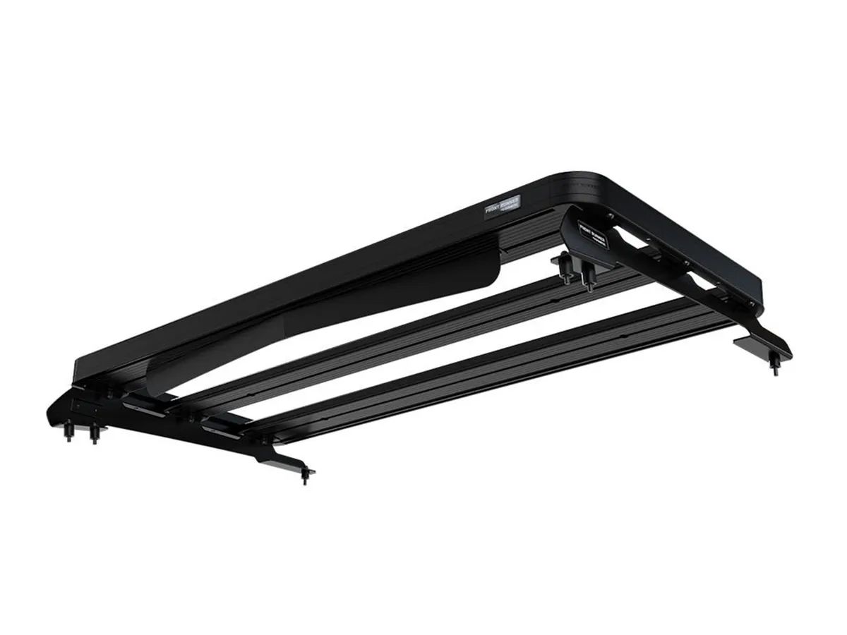 Toyota Tacoma 3rd Gen 2015-Current Slimline II Roof Rack Kit product image