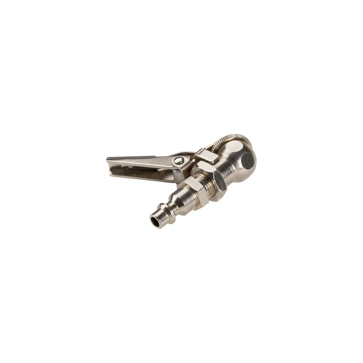 ARB Brass Lock Inflator Coupling (Arb607) product image