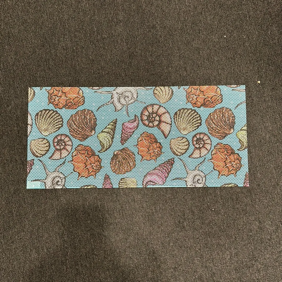 Closeout SALE!!! All sales FINAL product image