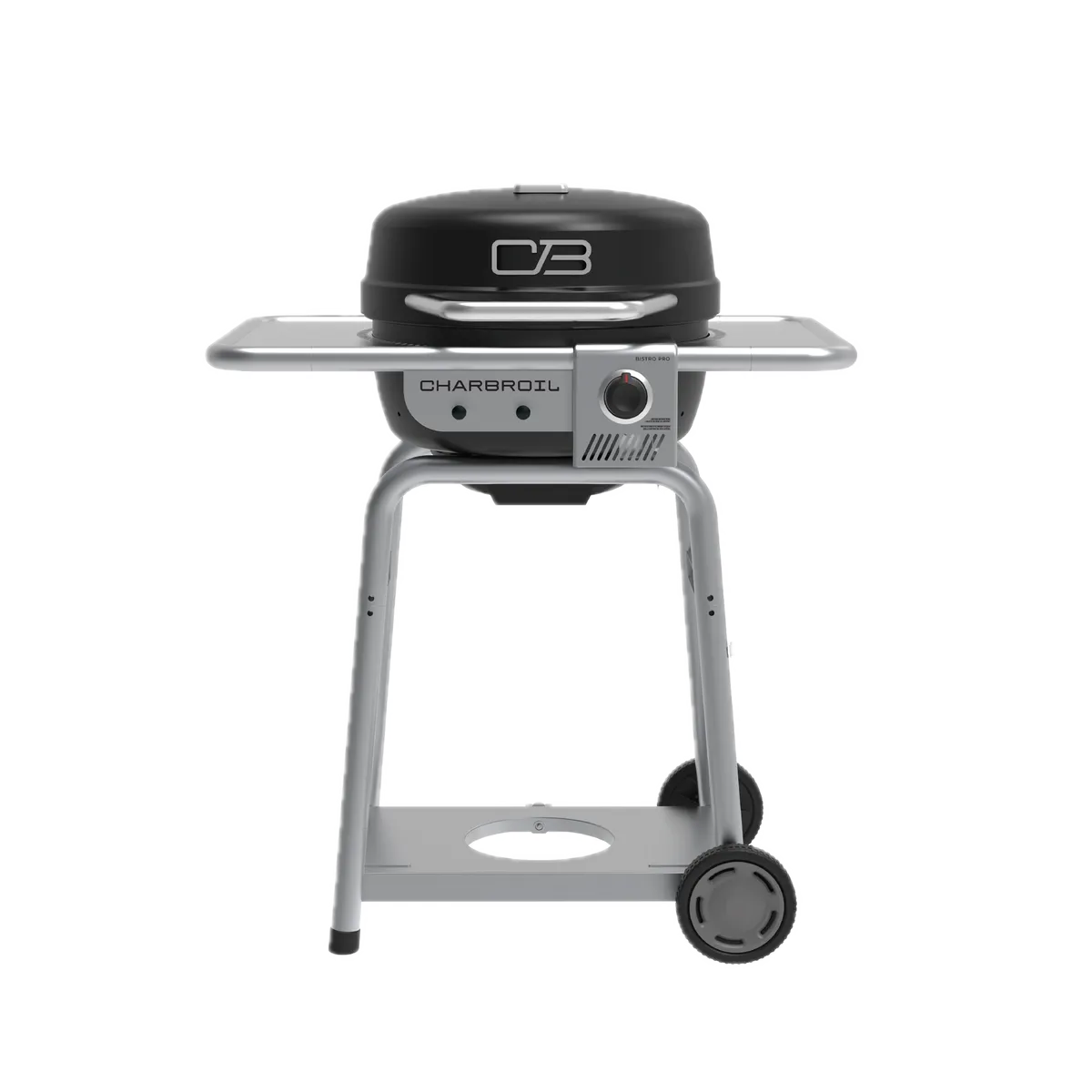Bistro Pro™ Gas Grill product image