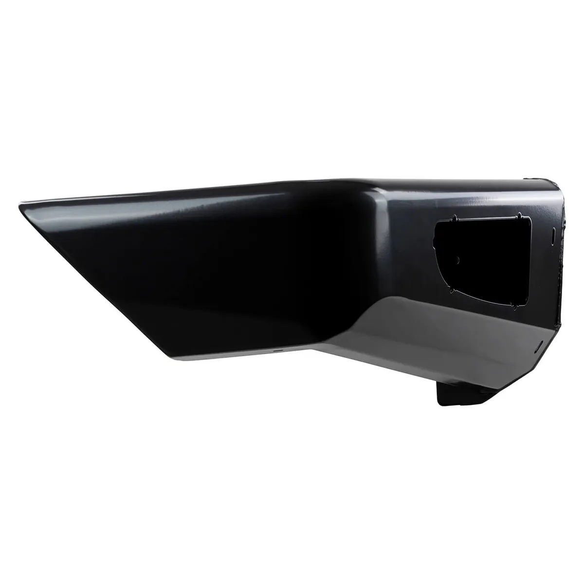 ARB Modular Sahara Bar Toyota Tundra 2007-09 product image