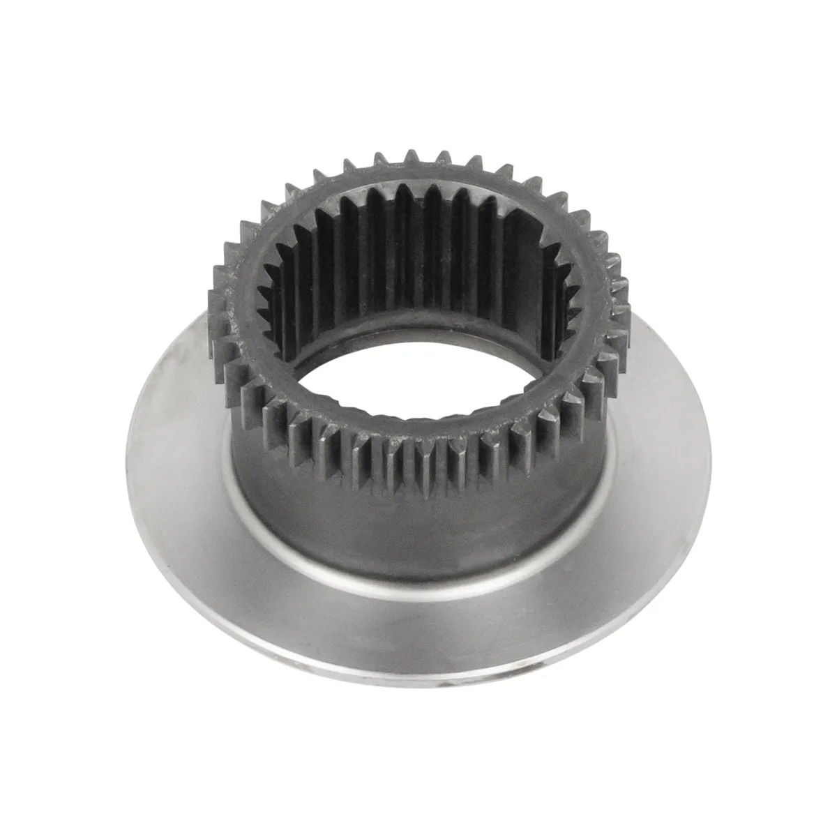 USA Standard Transfer Case BW1356 , BW1370 , BW4401 & BW4470 Reduction Hub product image