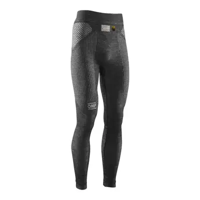 OMP Racing INC Tecnica EVO My2026 Under Wear Pants Fia 8856-2018