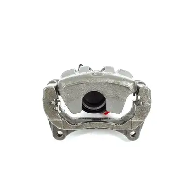 PowerStop Autospecialty Replacement Calipers