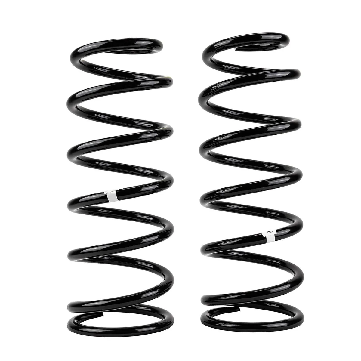 ARB Old Man Emu Rear Coil Springs .5-2in Lift product image
