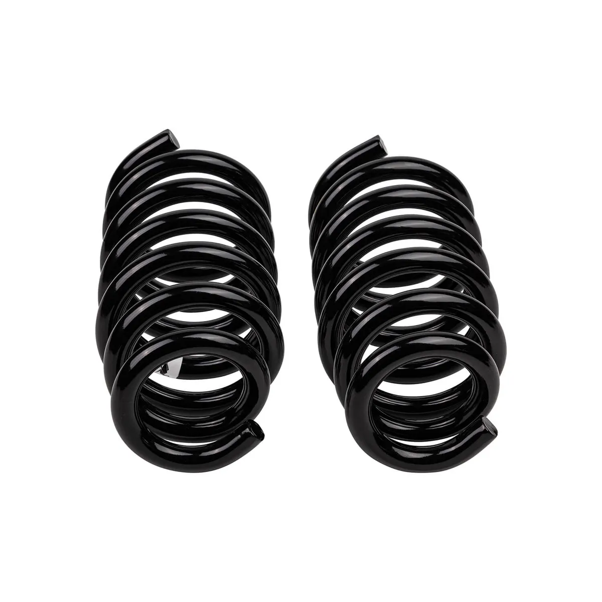Old Man Emu - 2538 - Coil Spring Set product image