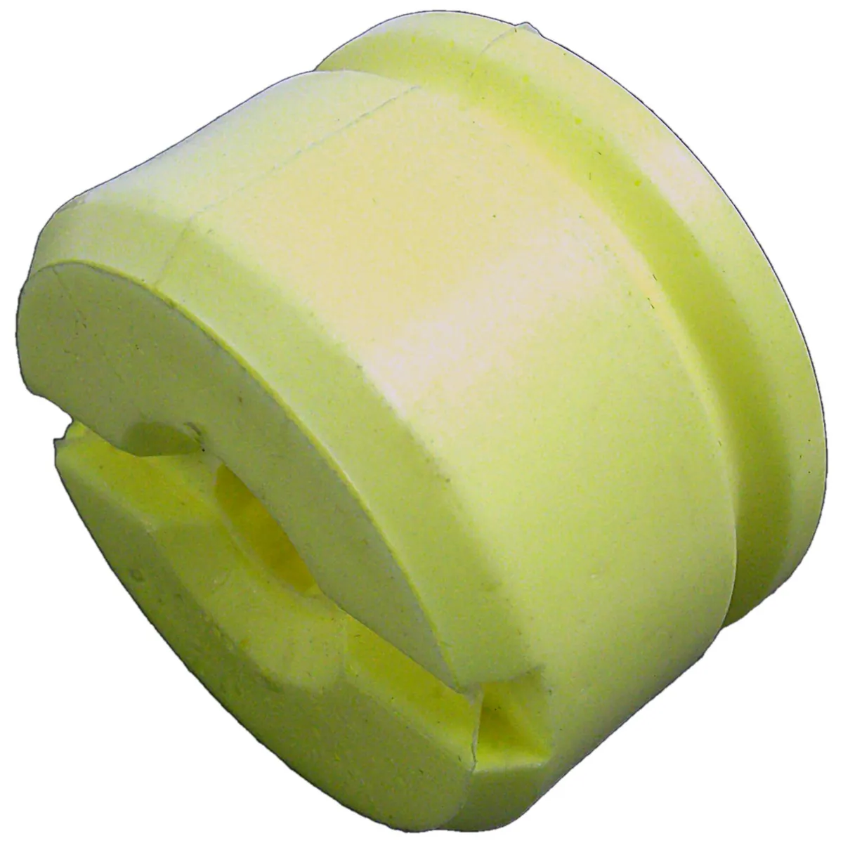 2006-2010 Commander XK Left or Right 2005-2010 Grand Cherokee WK Left or Right product image