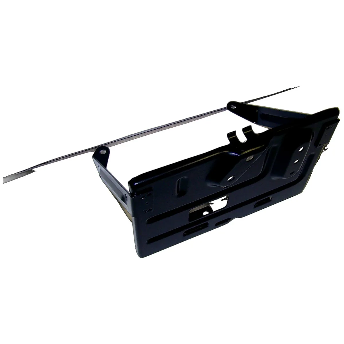 Crown Automotive Battery Tray product image