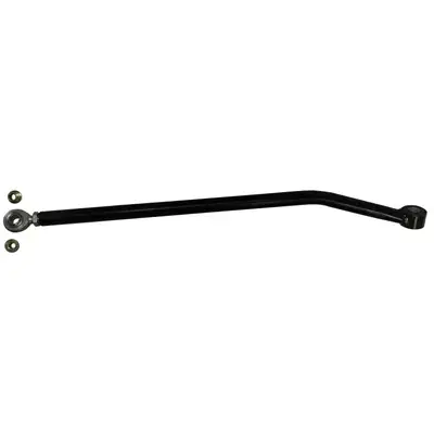 Skyjacker Skyjacker - Jeep Wrangler JL & Gladiator JT, Adjustable Front Track Bar - JLFTBA18
