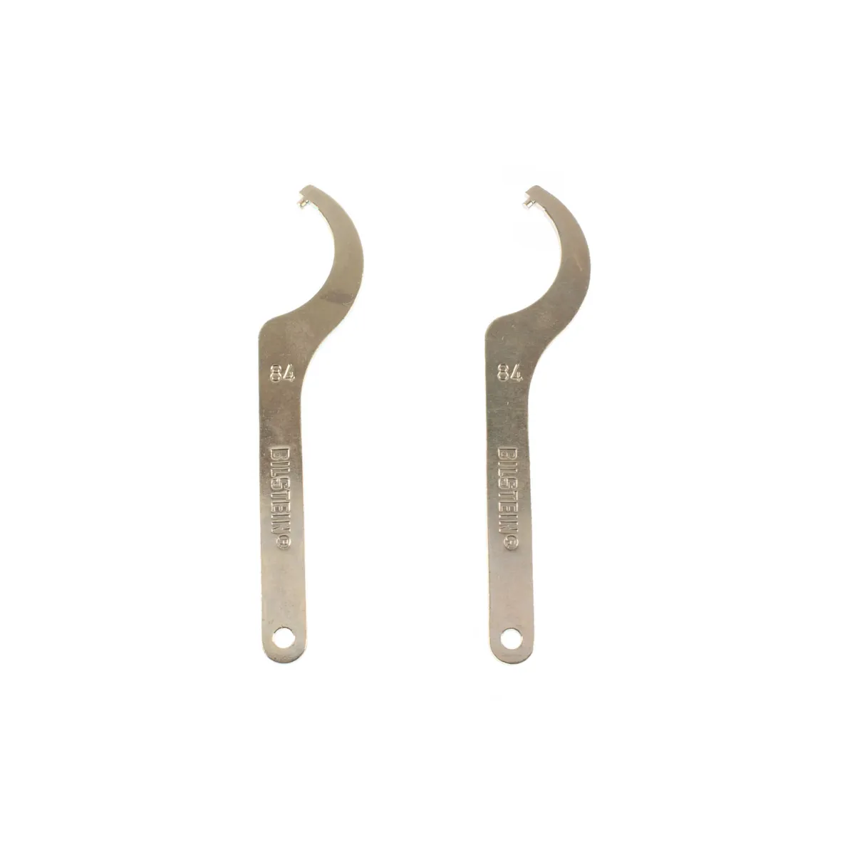 Front And Rear Suspension Kit B14 (Pss) Volkswagen Cabrio 20021995 Corrado 199 product image