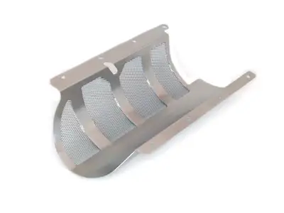 Canton Canton 20-918 Canton 20-918 Windage Tray Pontiac Screen