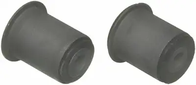 MOOG Chassis Products 74-77 GM Lower Control Arm Bushing Kit