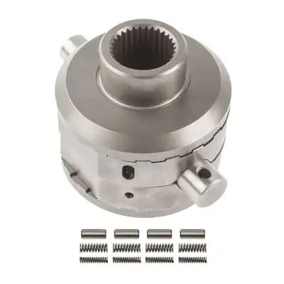 PowerTrax Powertrax 1630-Lr Lock-Right Toyota 9.5 30spl