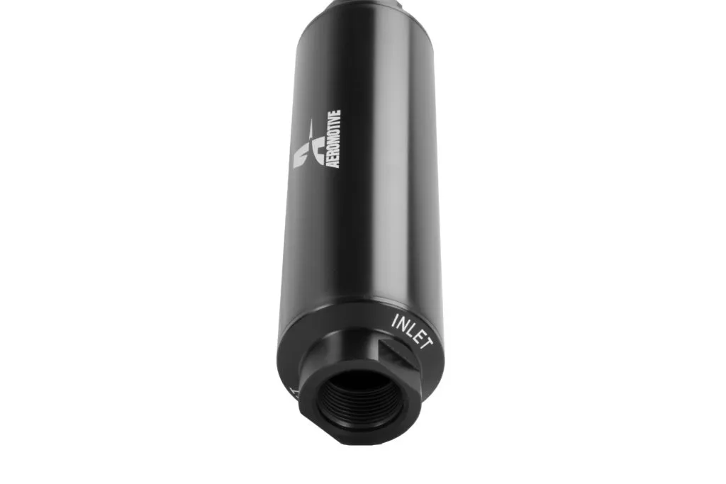 Filter Inline An16 10 Micron Cellulose product image