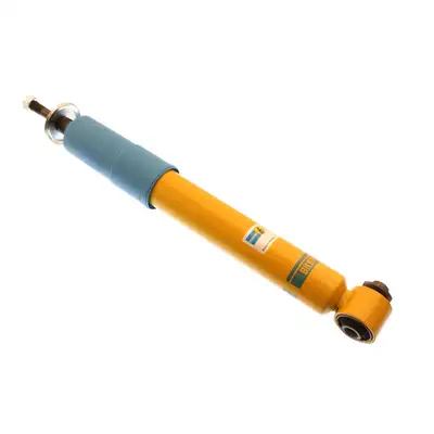 Bilstein Rear BMW 525i 2003-2001, 528i 2000-1999, 540i 2003-1999 B6 (HD) Shock Absorber