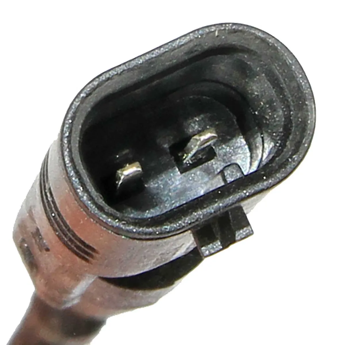 Electronic Brake Pad Wear Sensors product image
