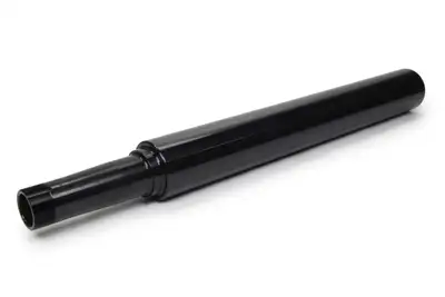 Winters W/5 Alum Tube for 31-1/2in Axle