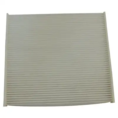 Crown Automotive Jeep Replacement Cabin Air Filter 2014-2015 KL Cherokee; 2015-2015 UF 200