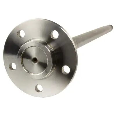 Motive Gear Axle Shaft D35 Rear Grand Cherokee ABS Disc LH 199498 309/16in 27 Spl.
