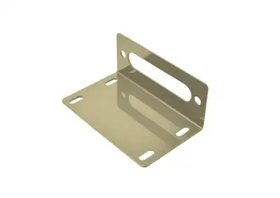 Steinjager Military Beige