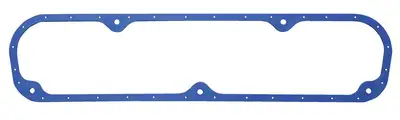 Moroso Valve Cover Gaskets - SBM