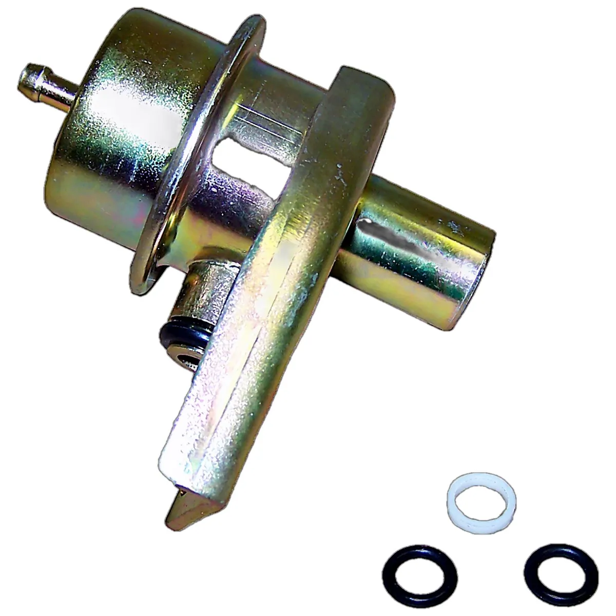 Crown Automotive Fuel Pressure Regulator product image