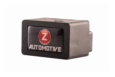 Z Automotive Z Automotive Tazer DT - RAM 1500 2019+